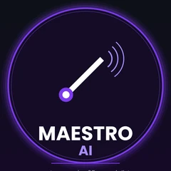 Maestro AI